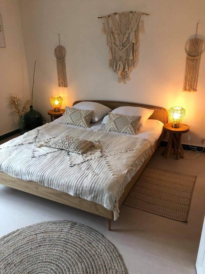 Villa Sylvania Spa Esterno foto
