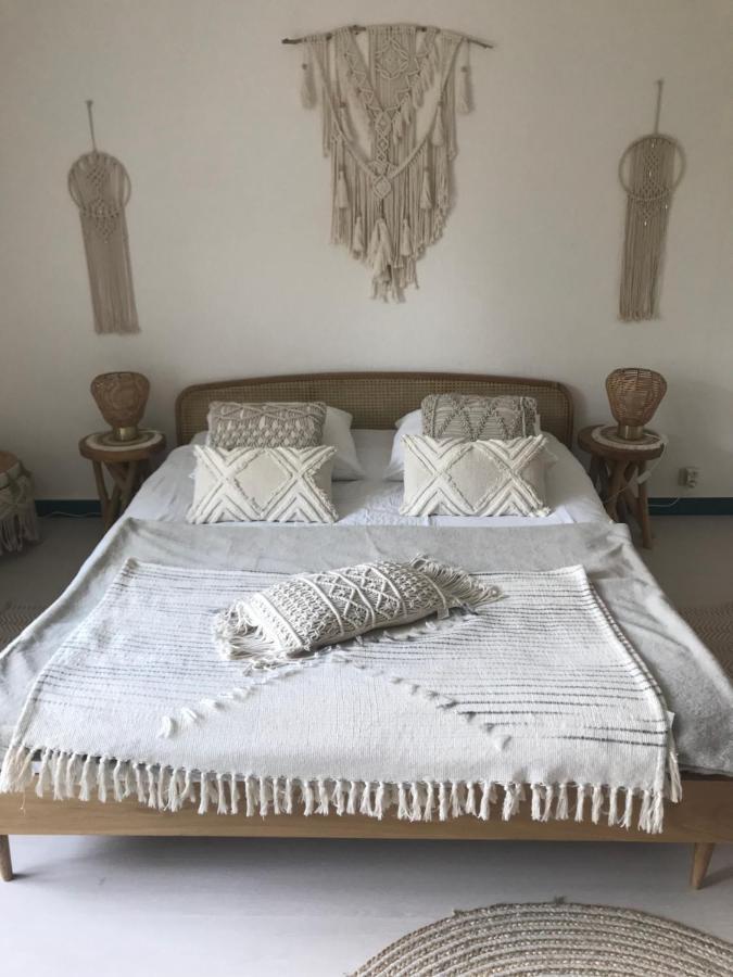 Villa Sylvania Spa Esterno foto